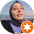 Kübra Şahin