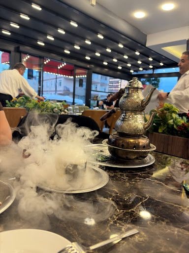 Yorum fotoğrafı 3