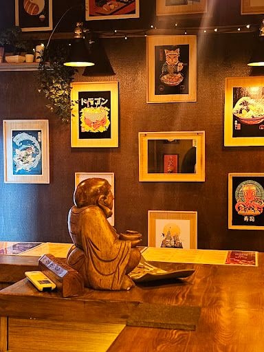 Fotoğraf 25