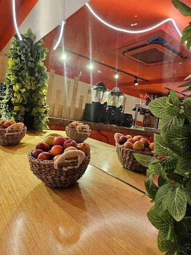 Yorum fotoğrafı 7
