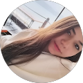 kübra Sarpkaya