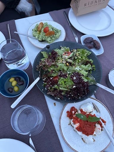 Yorum fotoğrafı 2