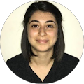 Kübra Taş
