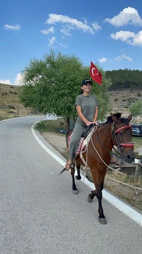 Yorum fotoğrafı 4