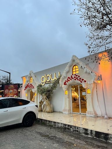 Yorum fotoğrafı 6