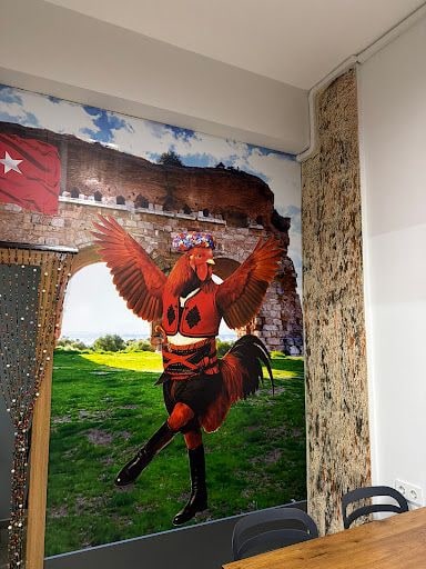 Fotoğraf 9