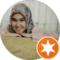 KÜBRA ÜSTÜN AKÇASU