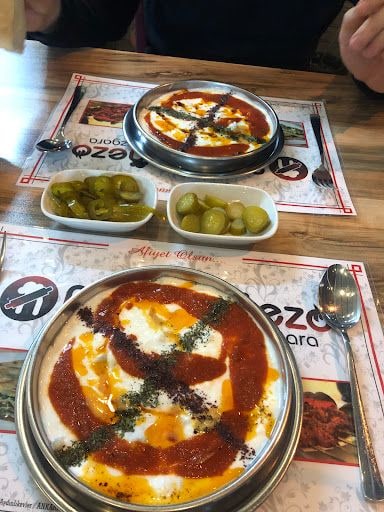 Yorum fotoğrafı 5