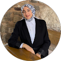 Kübra YAMANOĞLU
