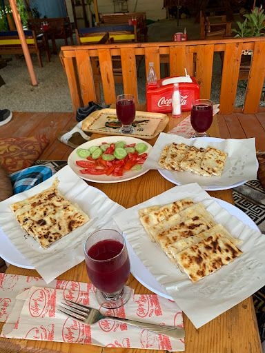 Yorum fotoğrafı 4