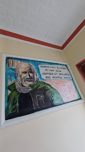 Yorum fotoğrafı 2