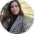 Kübra Yiğit