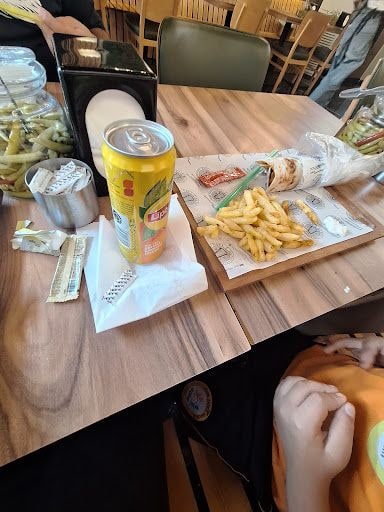 Yorum fotoğrafı 1