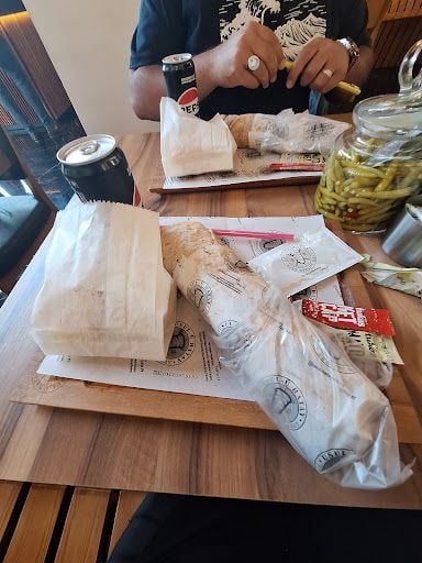Yorum fotoğrafı 2