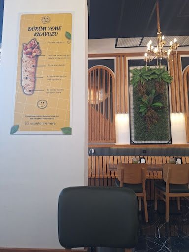 Yorum fotoğrafı 4