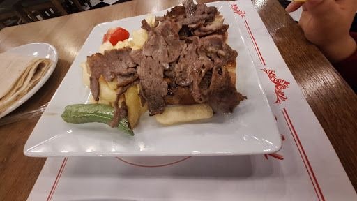 Yorum fotoğrafı 4