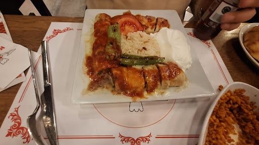 Yorum fotoğrafı 5