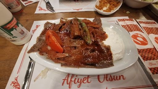Yorum fotoğrafı 6