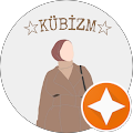 Kübra Yıldız