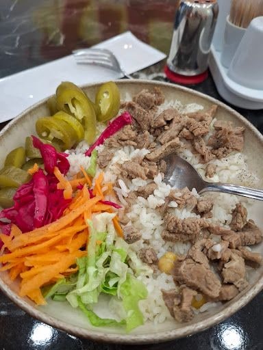 Fotoğraf 15