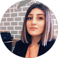 Kübra Yılmaz