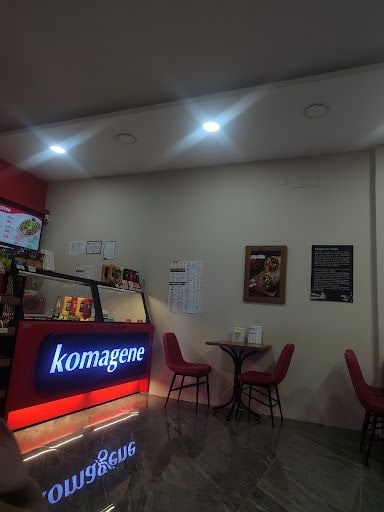 Yorum fotoğrafı 1