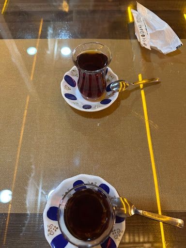 Yorum fotoğrafı 4