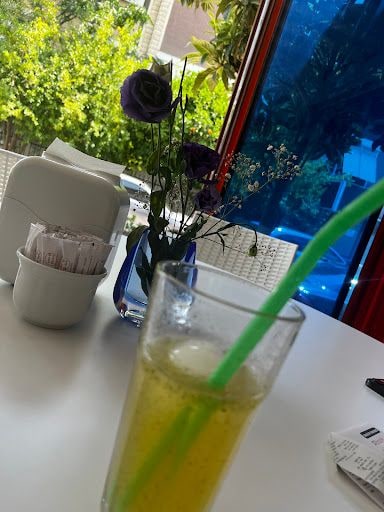 Fotoğraf 11