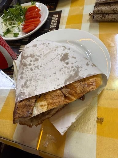 Fotoğraf 11