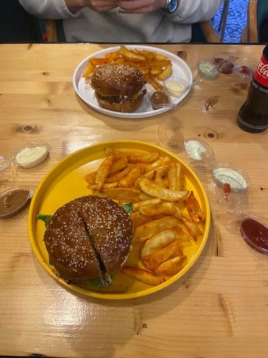 Yorum fotoğrafı 1