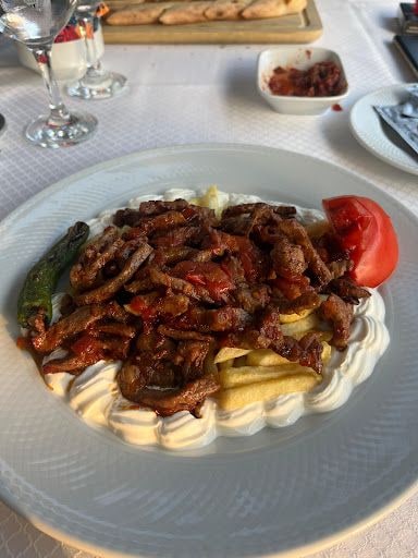 Yorum fotoğrafı 1