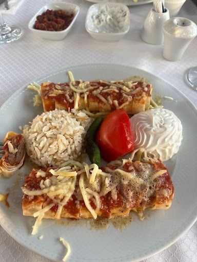 Yorum fotoğrafı 2