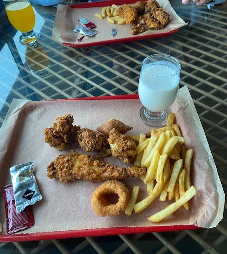 Yorum fotoğrafı 3