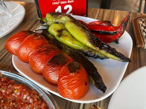 Yorum fotoğrafı 3