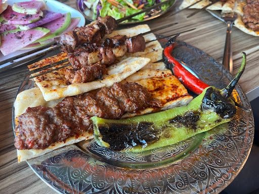 Yorum fotoğrafı 4