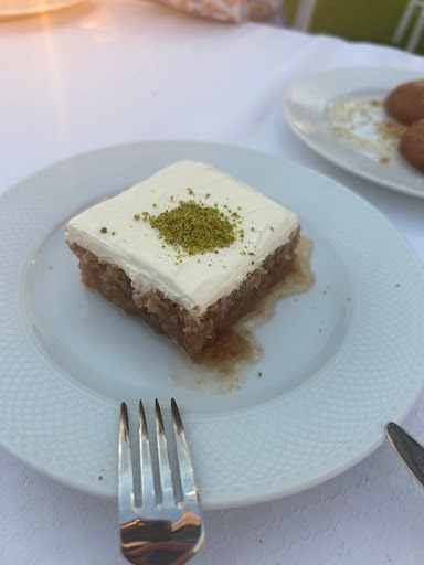Yorum fotoğrafı 5