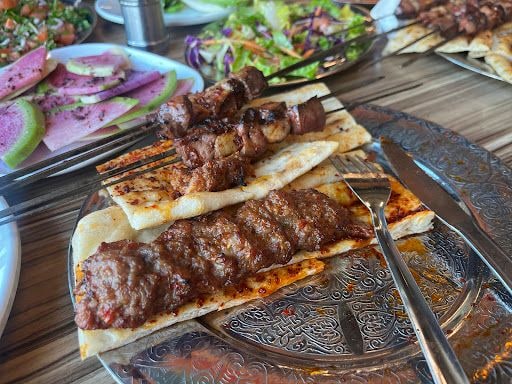 Yorum fotoğrafı 5