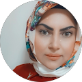 Kübraa Korkmaz