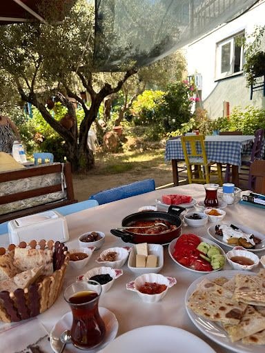 Fotoğraf 11