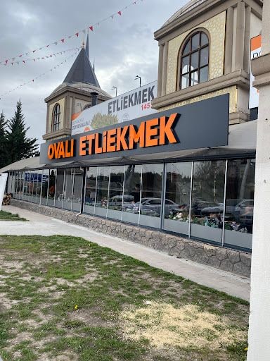 Yorum fotoğrafı 4