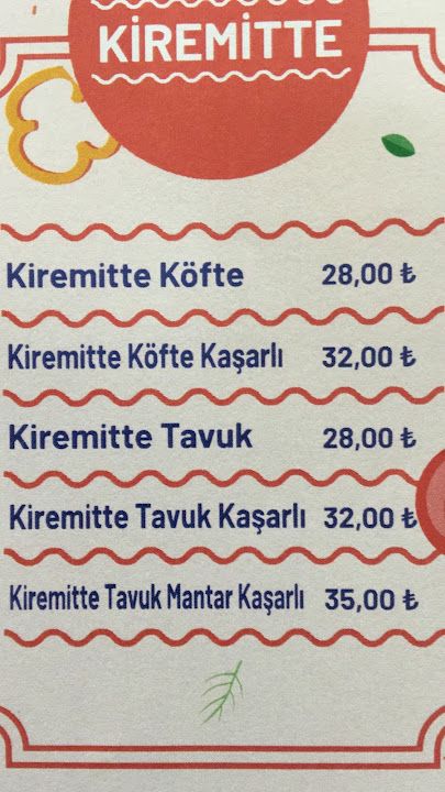 Fotoğraf 12