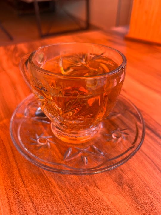 Fotoğraf 42