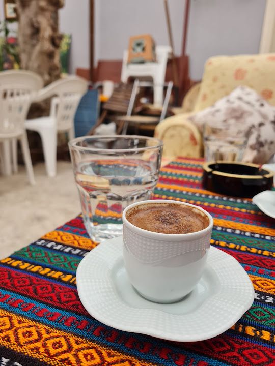 Fotoğraf 31