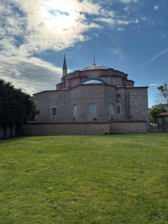Fotoğraf 47
