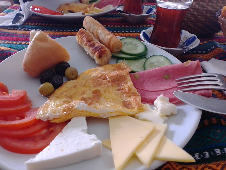 Fotoğraf 39