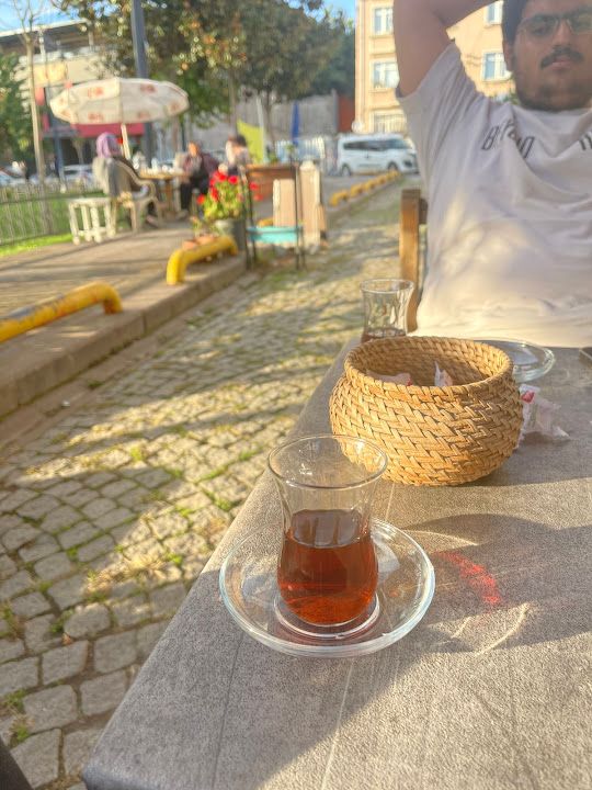 Fotoğraf 41