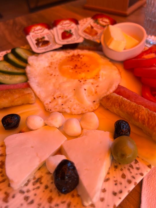 Fotoğraf 43