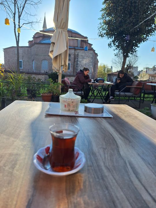 Fotoğraf 32