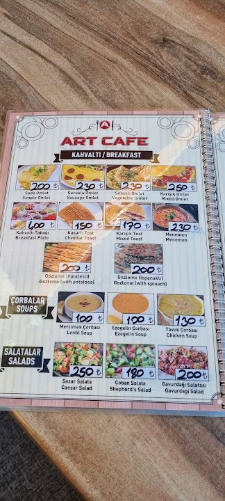 Fotoğraf 37