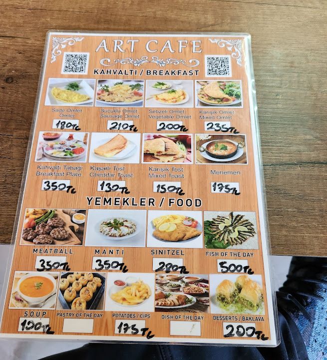 Fotoğraf 35